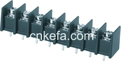 Cixi Kefa Elec KF45C-9.5-10P for sale