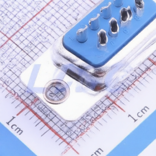 Ckmtw D-DB0009PF-A000 for sale