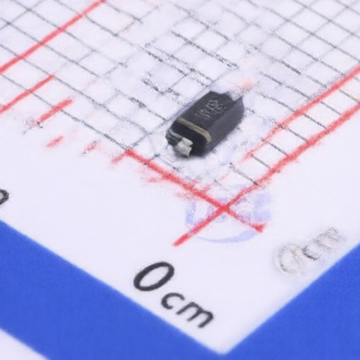 Slkor BZT52C33 for sale