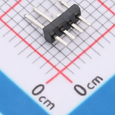 XYECONN XY-PZ1.27V-01-04P for sale