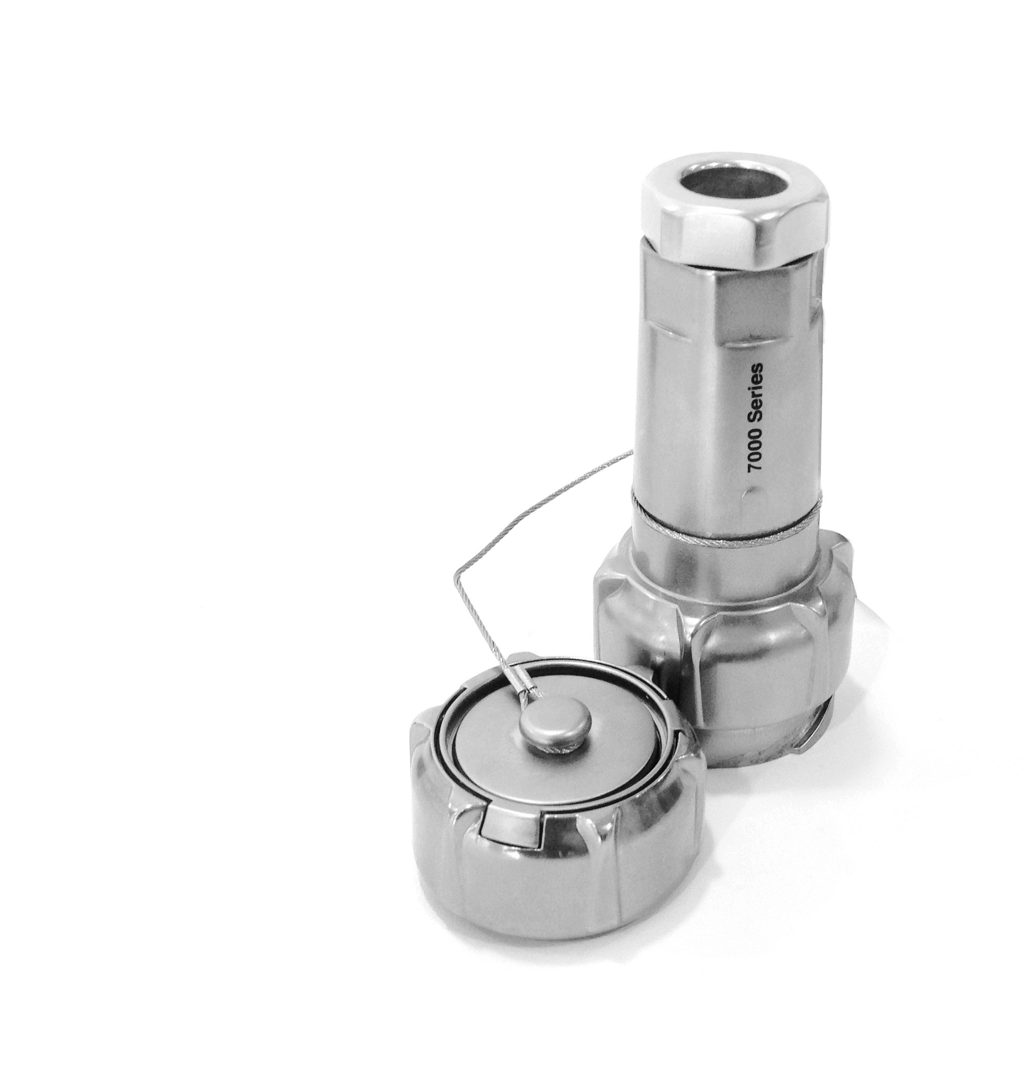 Bulgin PXM7010/10S/CR/1315 for sale