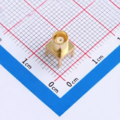 dosinconn DOSIN-809-0072 for sale