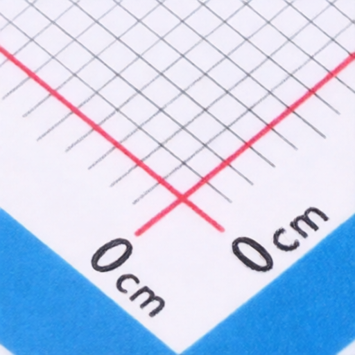 HenryTech HN-RF2516-0.38(8-4.6) for sale
