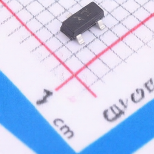 PAKER BAW56 for sale