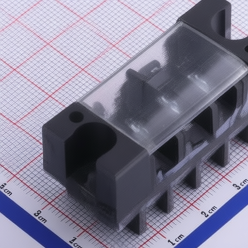 Cixi Kefa Elec KF17S-8.5-3P for sale