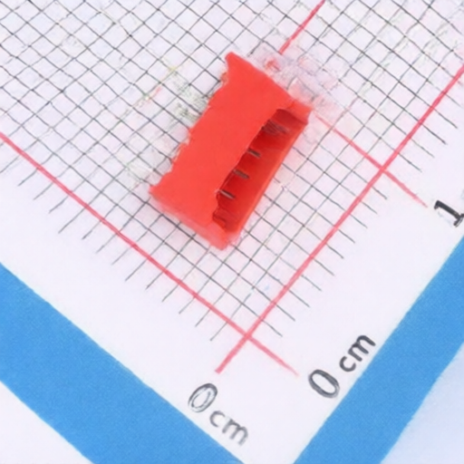 HMTCONN W1251110-6PR2123 for sale