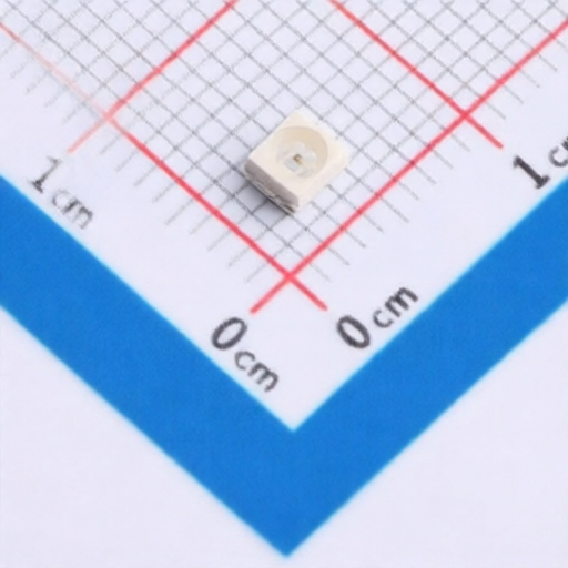 VISHAY VSMY385010X01-GS18 for sale