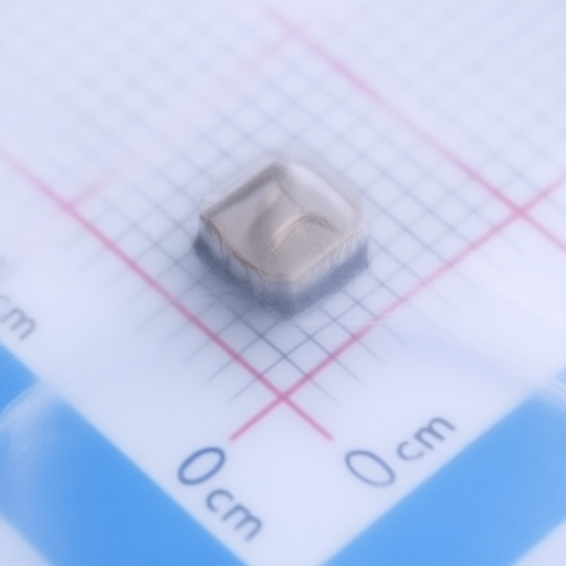 cjiang FHD4020S-150MT for sale