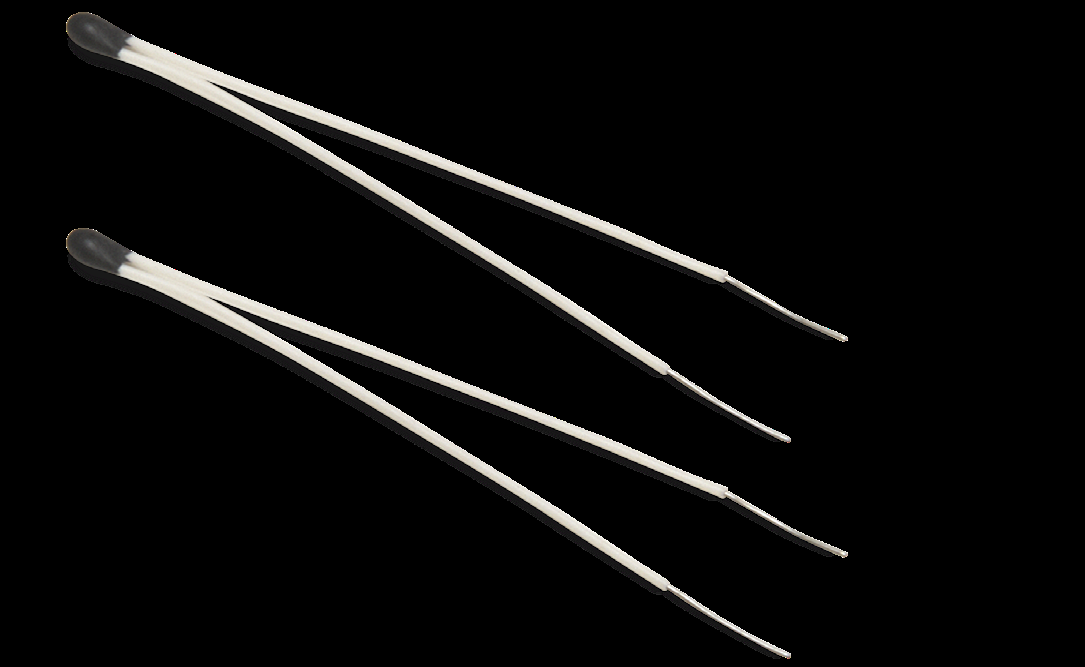 Littelfuse NXKE103K3T1NEE001 for sale