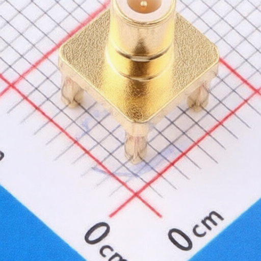 HanElectricity SMB-JE for sale