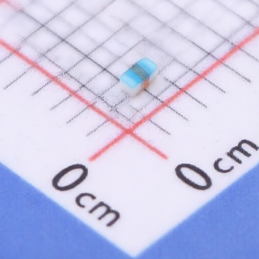 SAGAMI C1608CB-18NG-RF for sale