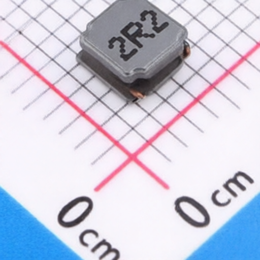 Shun Xiang Nuo SMNR4020-2.2UH for sale