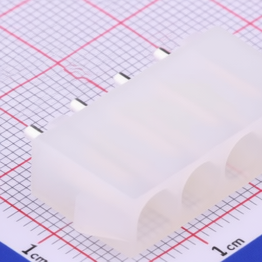 Hongxing HX63080-4A for sale