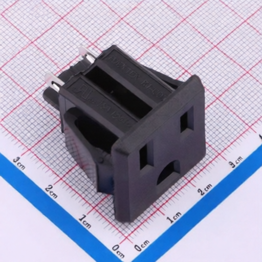 Legion RT-C01-1 for sale