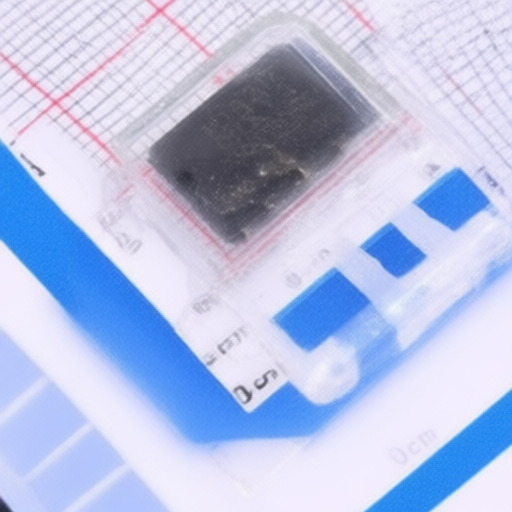 Littelfuse FDA217S for sale