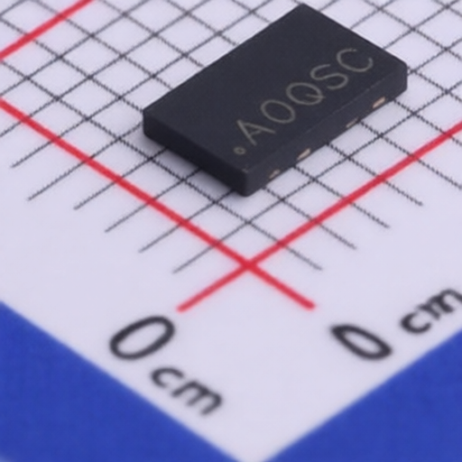 SJK 7NM12000C33YC for sale