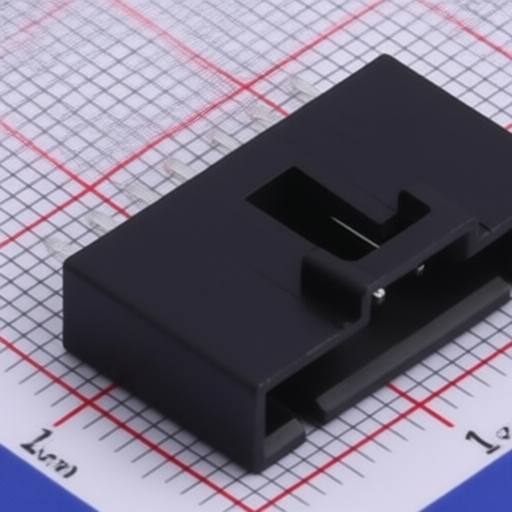 Hongxing HX25418-7A for sale