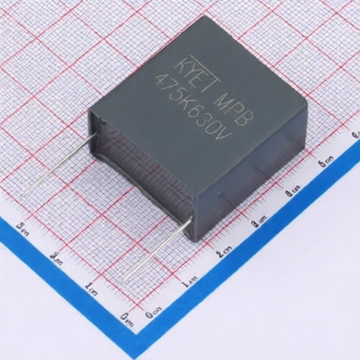 KYET MPB475K2J2701 for sale