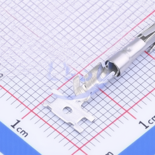 Amphenol LVRC16PC01S for sale