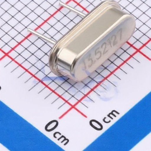 SOSET SCBYS13X52127ELRJ for sale