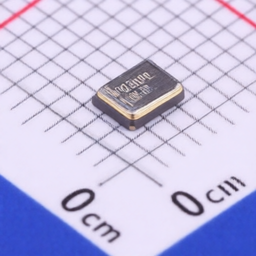 JGHC S3224000121060JY for sale