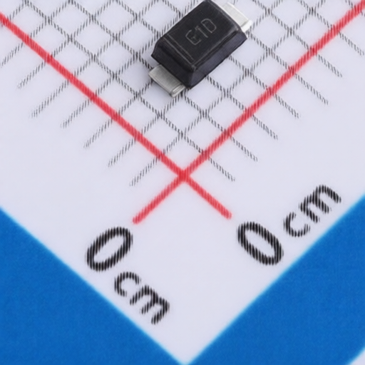 luJing ES1DW for sale