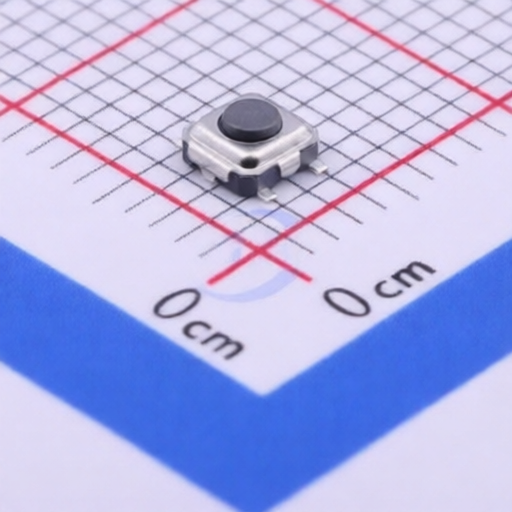 SHOU HAN TS3315A for sale