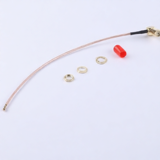 kinghelm KH-SMAKW-IPEX-RG1.78-160 for sale