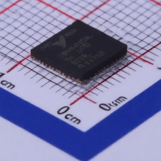 Corebai Microelectronics CBM9002A-56LCG for sale