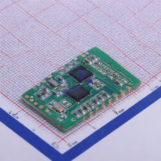 USR IOT USR-TCP232-S2 for sale