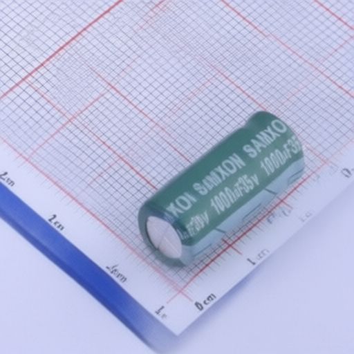 Man Yue Tech EGF108M1VG20CB for sale