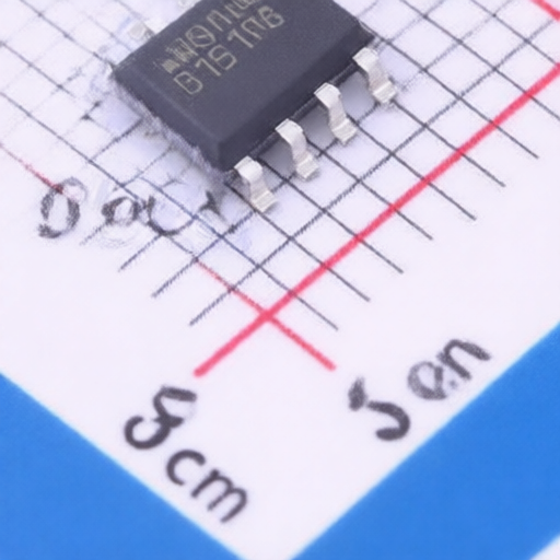 Jiaxing Heroic Elec Tech HR9110S for sale