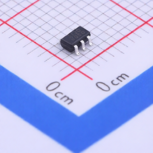 BLUE ROCKET BRCL3130ME for sale