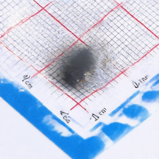 chxunda XDM200-1-04-Z-4.3-G0 for sale