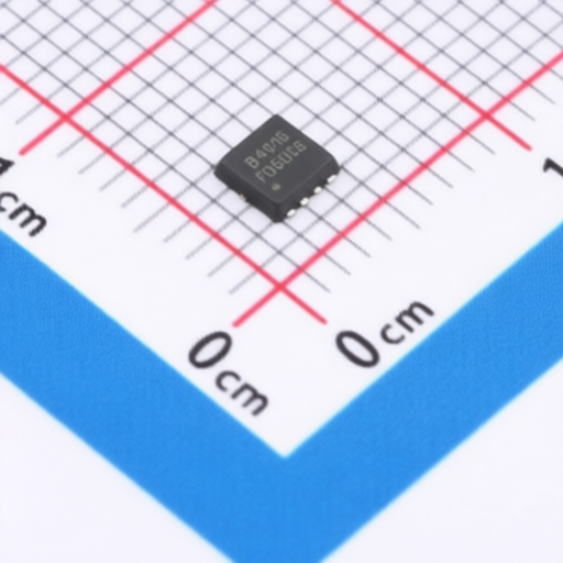 HUASHUO HSBB4016 for sale