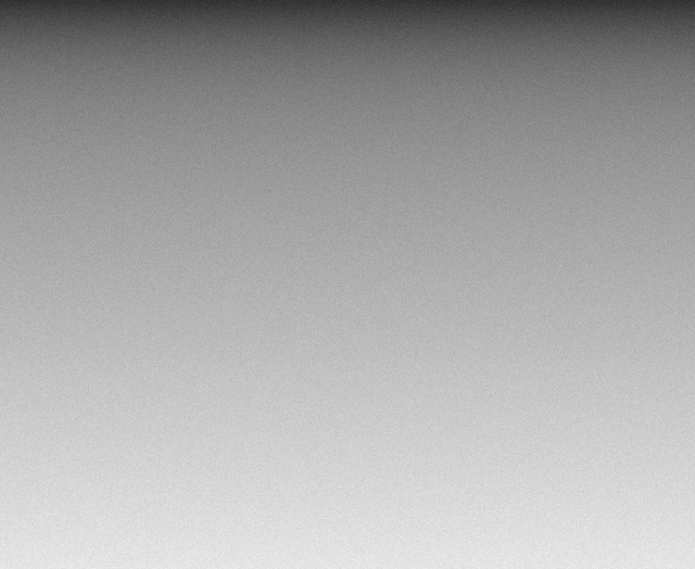 BOURNS CD214B-FS2D for sale