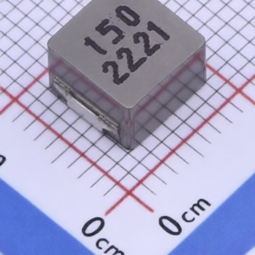 KOHERelec MDA7054HT-150M for sale