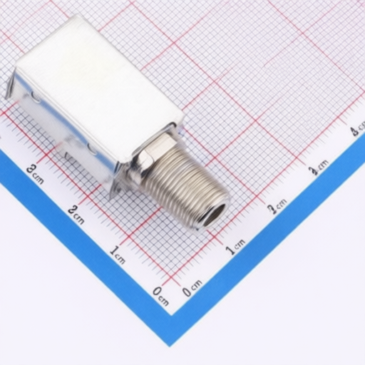 FG FG-IF-2414BA-5.3 for sale