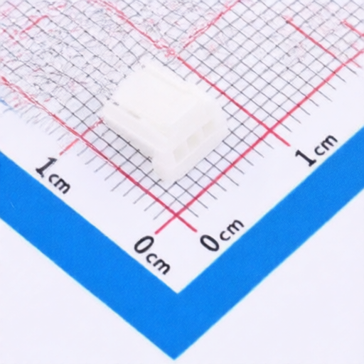 jkun A1507Y-03-A7W-P for sale