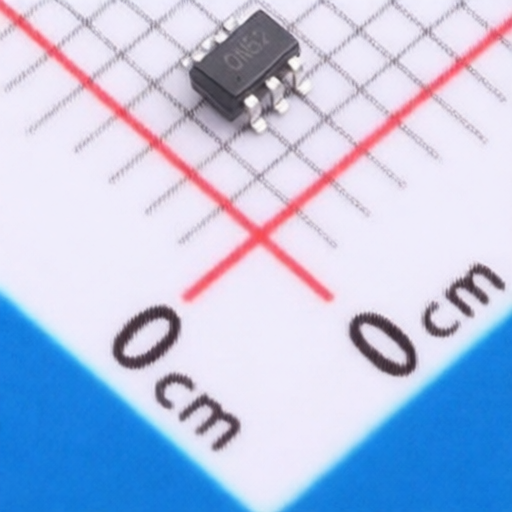 JSMSEMI 74LVC1G3157GW,125-JSM for sale