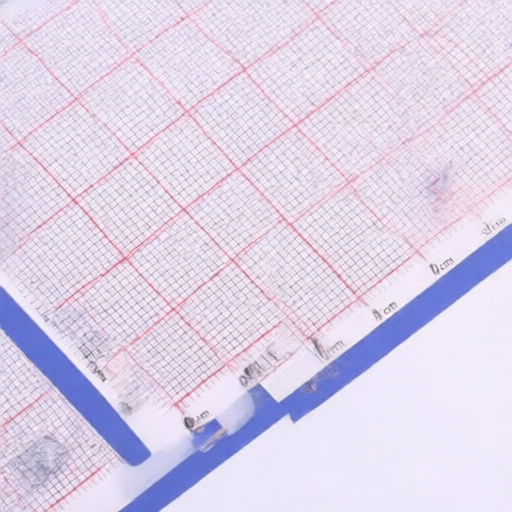 Huaxing Mechanical-Elec. CF1/4W-22Ω±5%T52 for sale