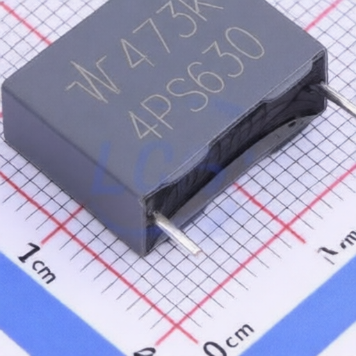 JOEY 4PS473K2J6AS6035A1 for sale