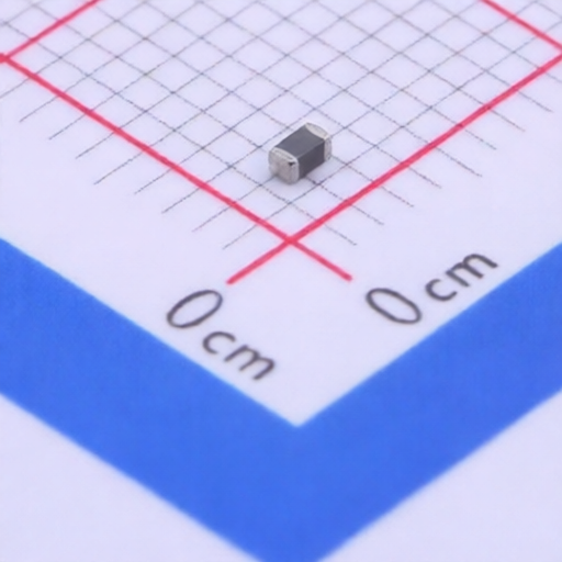 microgate MGFI1608AR15KT-LF for sale