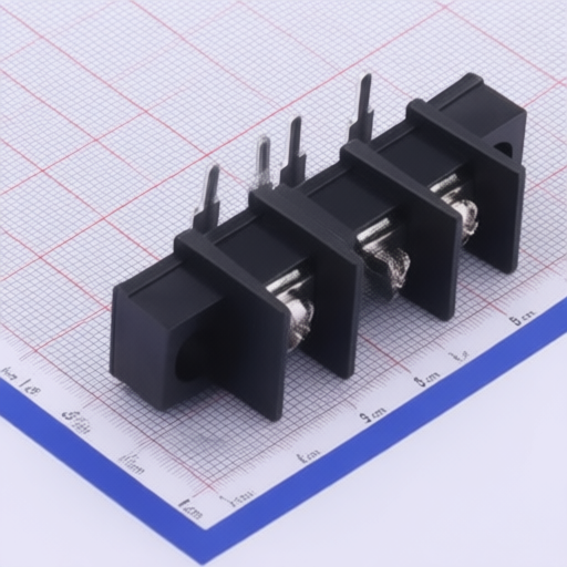 Cixi Kefa Elec KF65RM-11.0-4P for sale