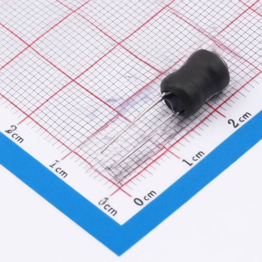 LanTu Micro SPK0608-203MB for sale