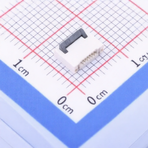 SHOU HAN 0.5-6PQFHY-H2.0 119 for sale
