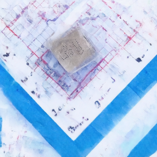 EEC MA0630A-1R5M for sale