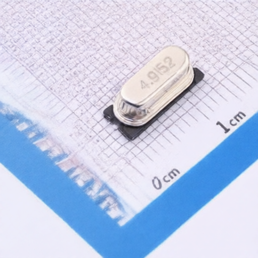 SOSET SCBYS04X91520ELRN for sale