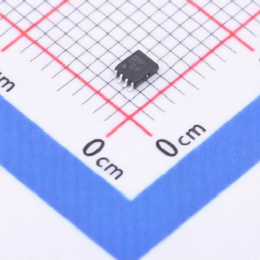 TOSHIBA TC7WH08FK,LJ(CT for sale