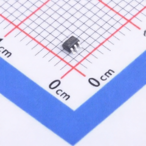 YANGJIE MMDT5551 for sale